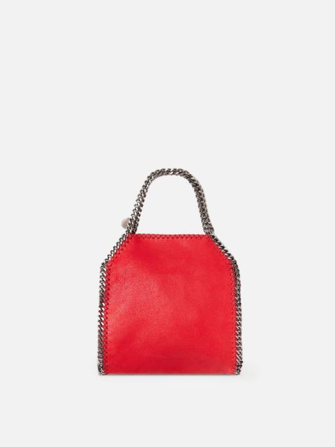 Stella McCartney Falabella Mini Tote Bag