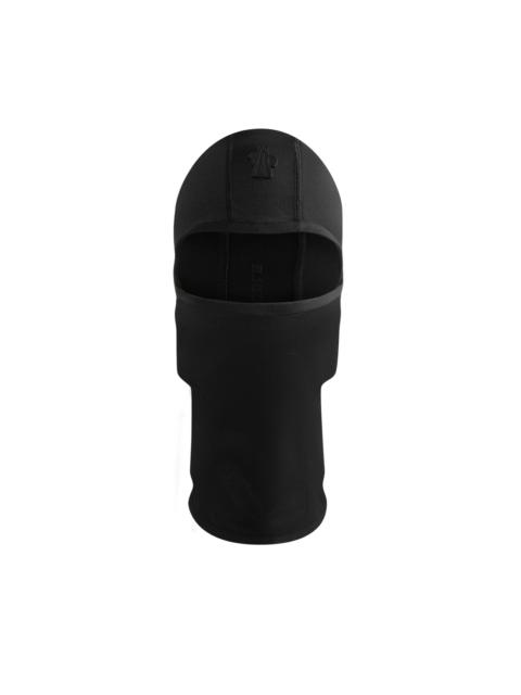 Moncler Grenoble Polartec® Balaclava