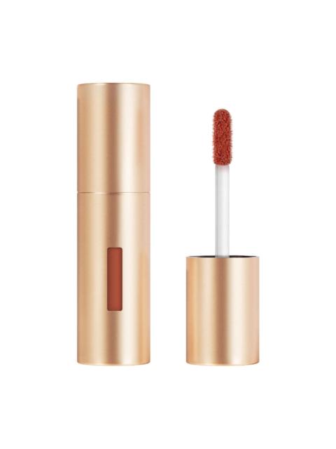 Sisley Paris Color Cloud