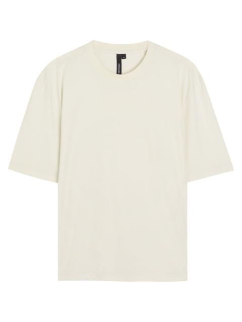 entire studios Entire Studios Dart Cotton T-shirt