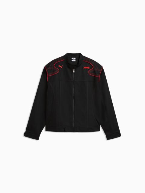 F1® Men's Racing Jacket