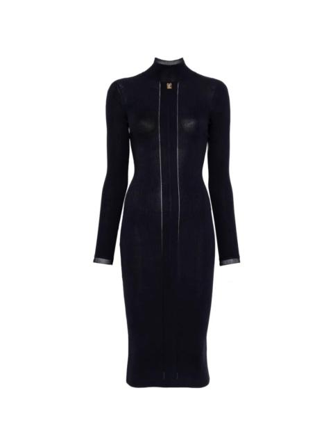 ELISABETTA FRANCHI Dress