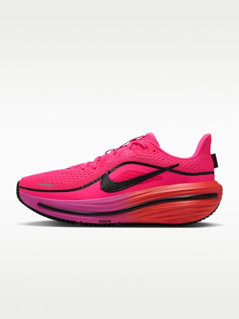 Nike Nike Winflo 12 Women's Road Running Shoes