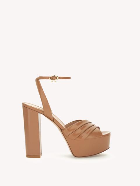 Gianvito Rossi RAVEN