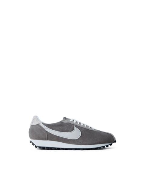 Nike LD-1000 SP low-top logo leather sneakers