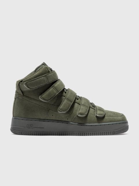 Nike NIKE AIR FORCE 1 HIGH '07 SP