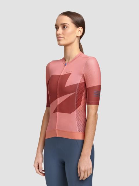 MAAP Women's Evolve Pro Air Jersey