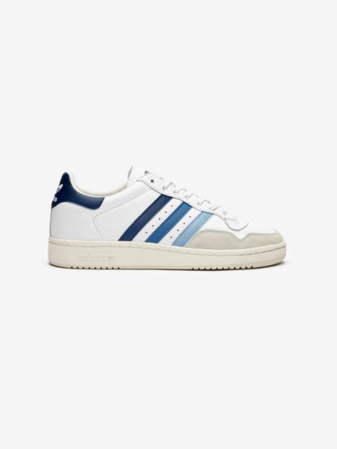 adidas HRLM