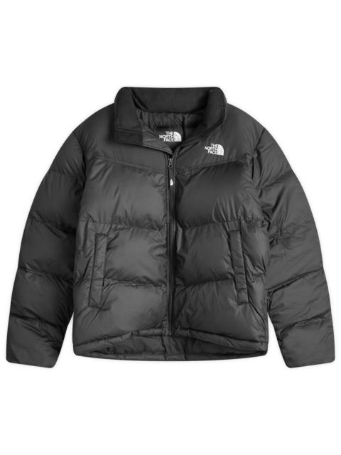 The North Face The North Face Saikuru Jacket