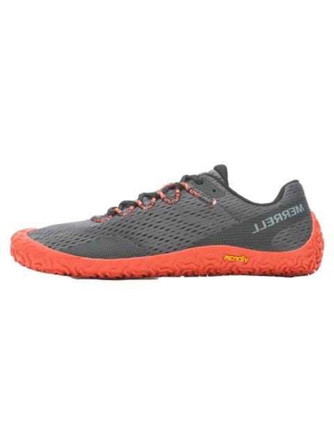 MERRELL Vapor Glove 6 "Granite / Tangerine" J067667