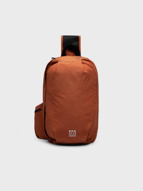 66°NORTH 66°North Ultralight Crossbody Bag