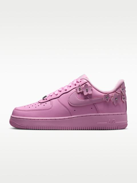 Nike Nike Air Force 1 '07 Women's Shoes