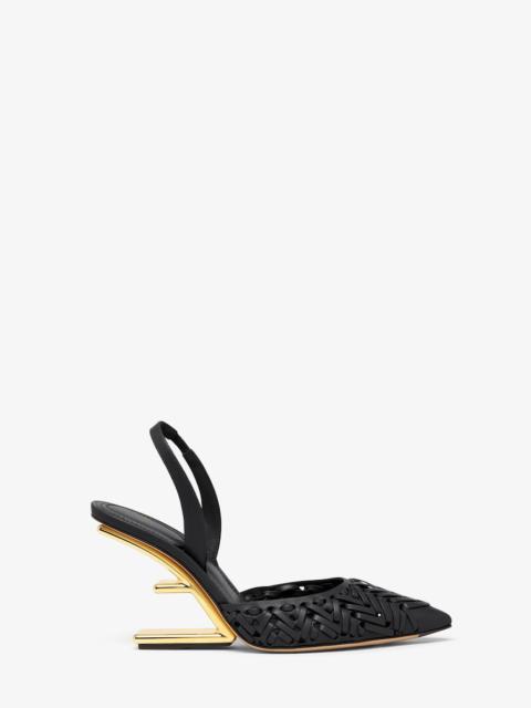 FENDI Fendi First