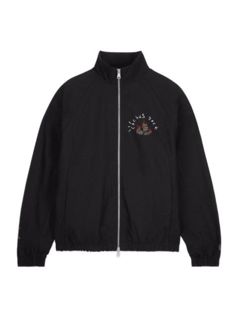 Jordan Air Jordan x Travis Scott DO4095-010