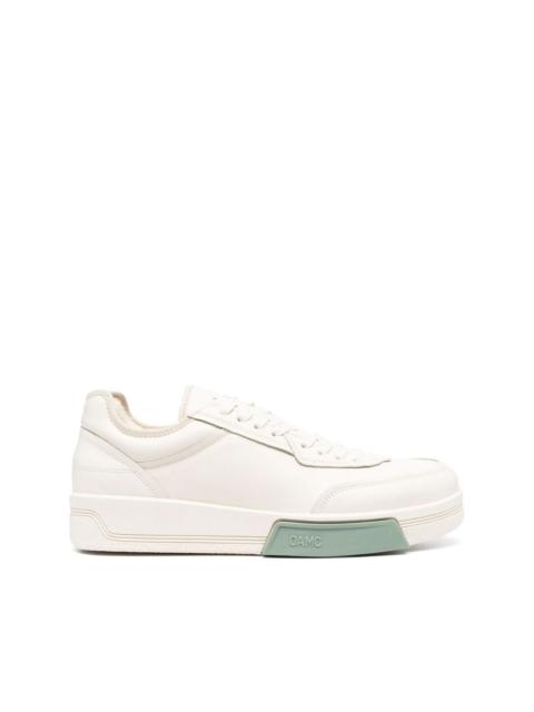 OAMC low-top sneakers