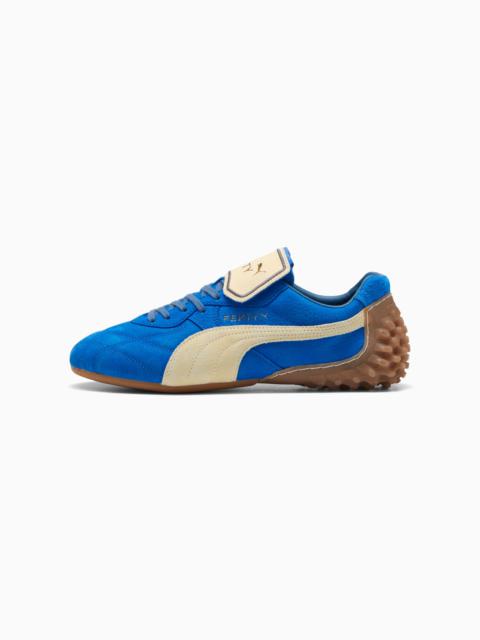 FENTY x PUMA AVANTI LS Men's Sneakers