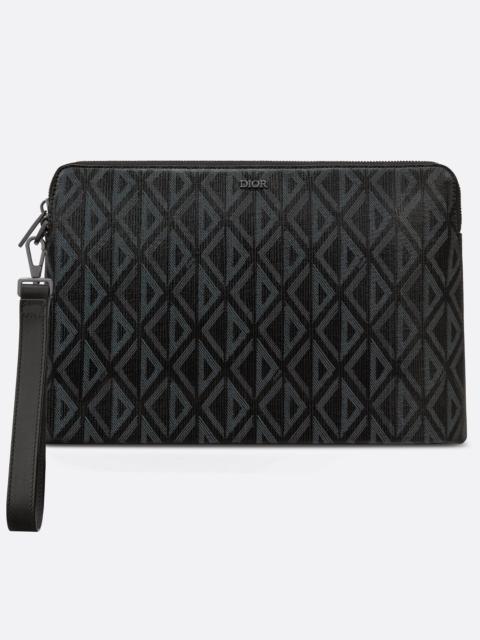 Dior Pouch