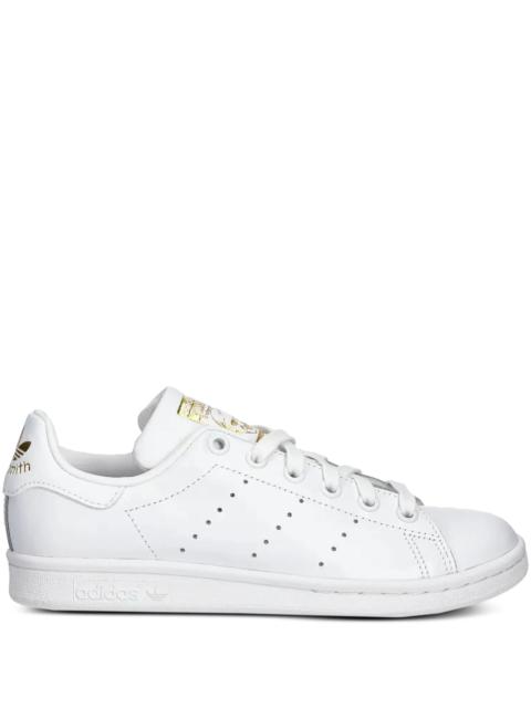 adidas Originals Adidas Stan Smith Sneakers