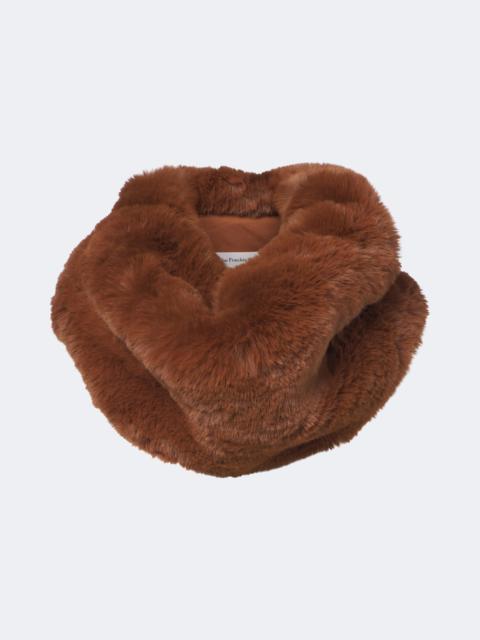 The Frankie Shop Ginevra snood