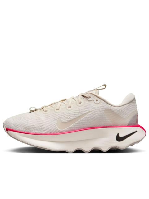 Nike (WMNS) Nike Motiva 'Pale Ivory' DV1238-104