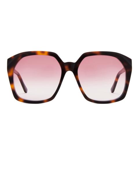 Salome Sunglasses