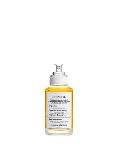 Maison Margiela Maison Margiela Replica Chasing Sunsets Eau de Toilette 30ml