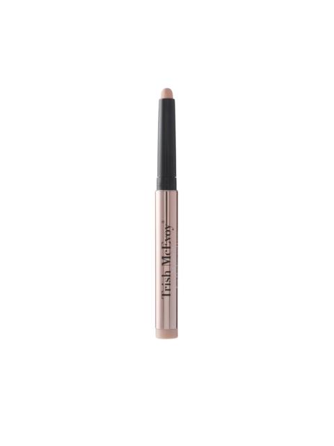 Trish McEvoy 24 Hour Eye Shadow And Liner