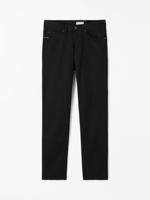 TIGER OF SWEDEN Nico Regular-Fit Jeans