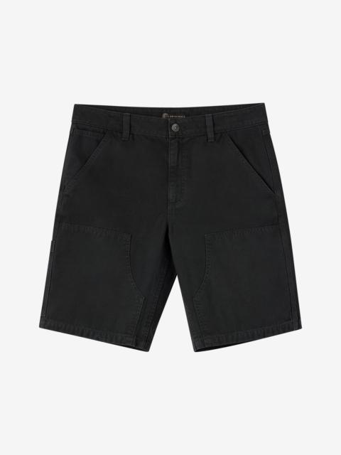 O'Neill O'Riginals Double Knee 21" Shorts