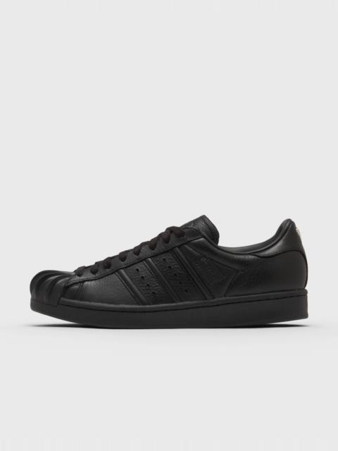 adidas Originals x THUG CLUB SUPERSTAR VINTAGE T