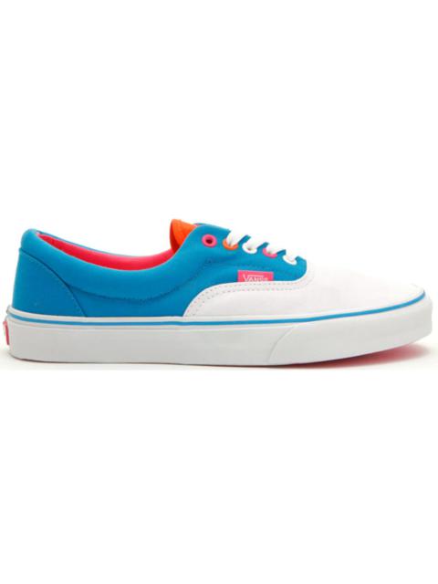 Vans Vans Era Parra