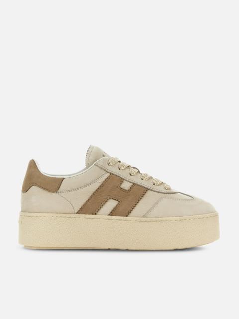 HOGAN Sneakers Hogan Cool