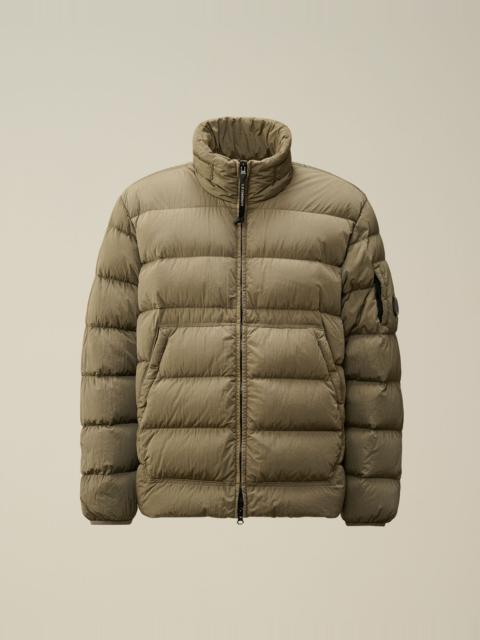 C.P. Company Chrome-R Down Jacket