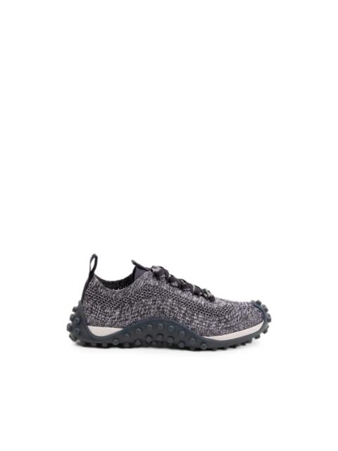 AMI Paris Sneakers Mirage