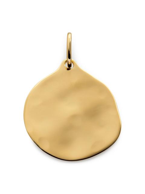 MONICA VINADER Siren Muse pendant