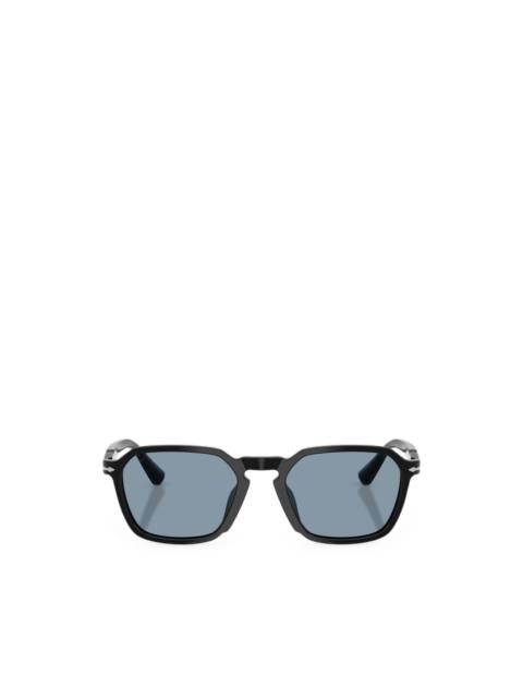 Persol Supreme Arrow Meflecto sunglasses