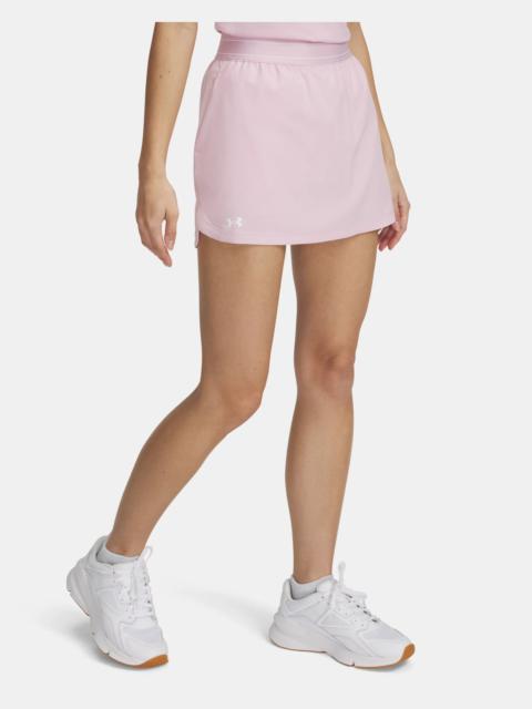 Under Armour UA Active