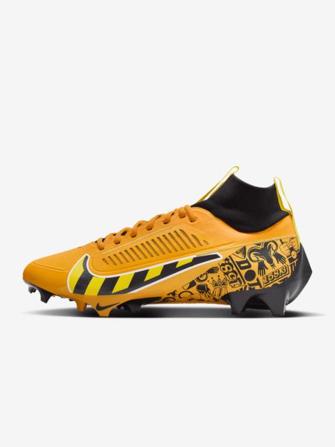 Nike Nike Men's Vapor Edge Pro 360 2 Football Cleats