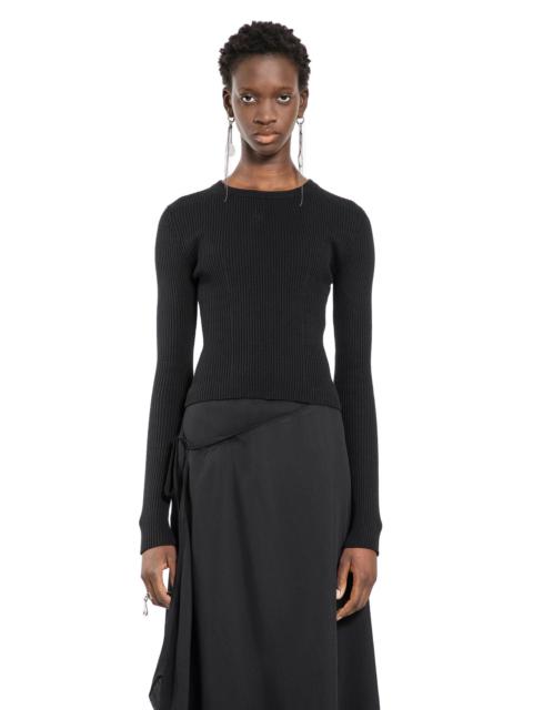 Kati-Cropped-Sweater