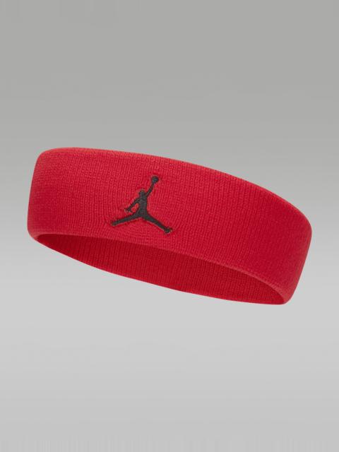 Jordan Jordan Dri-FIT Jumpman Headband