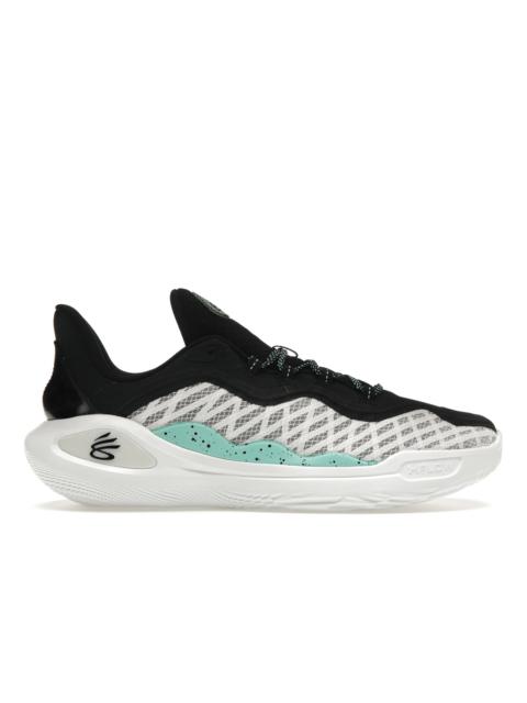 Under Armour Under Armour Curry 11 Future Curry