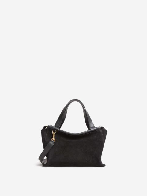 WANDLER IDA BAG