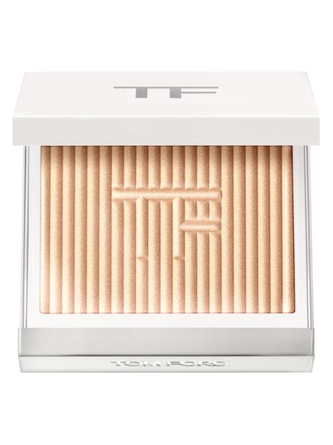 TOM FORD Women's Glow Highlighter - Gran Paradis