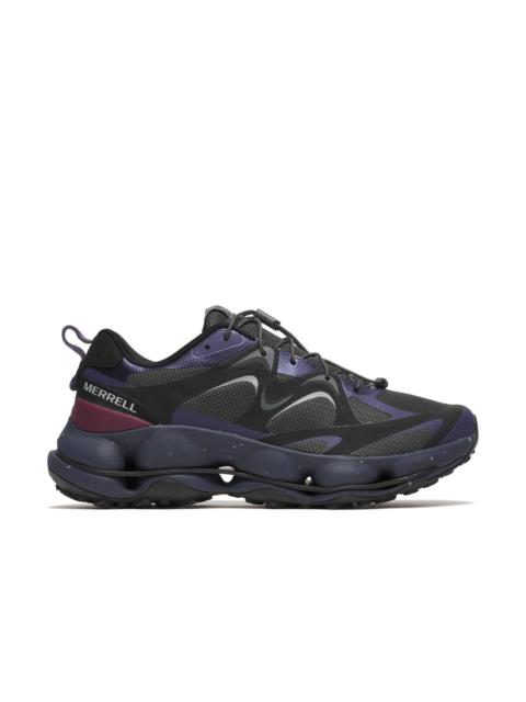 MERRELL Men's SpeedArc Matis