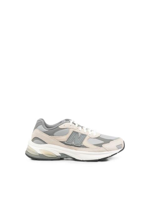 New Balance U2010 sneakers