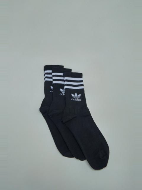 Crew Sock 3st