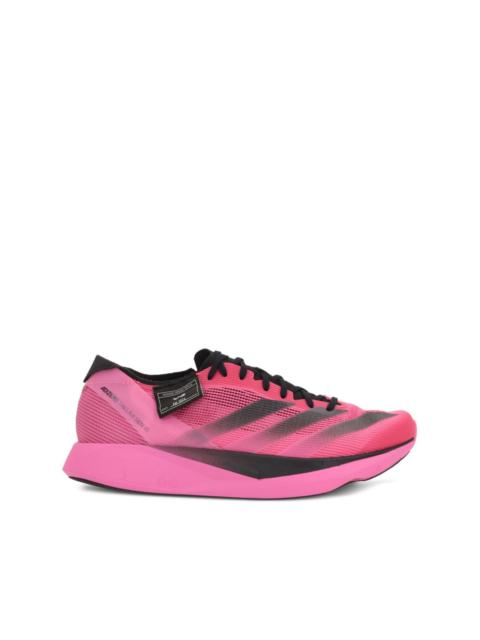 Y-3 Takumi sen 10 trainers