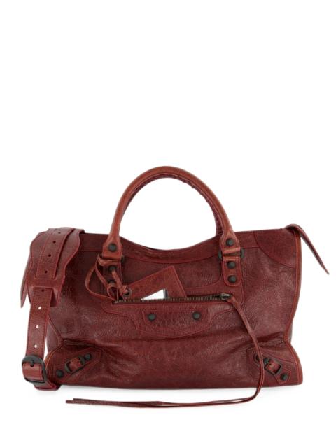 BALENCIAGA Balenciaga Balenciaga Bags..