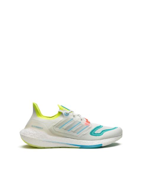 Ultraboost 22 low-top sneakers