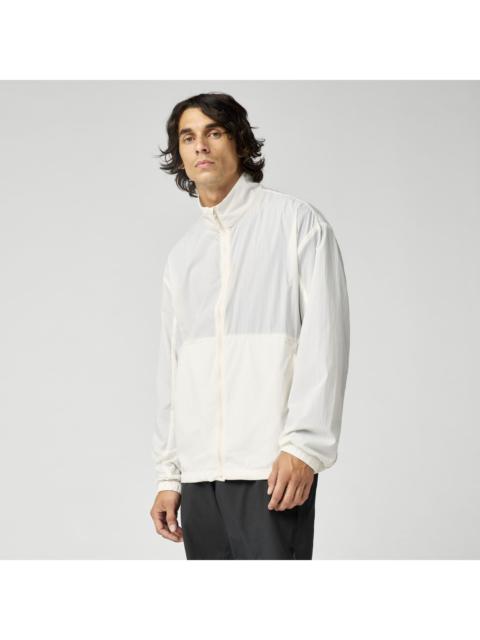 BROOKS Movement Jacket